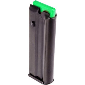 358-0003-00 Braztech|Rossi BRZ ROSSI MAG RB22 22LR 10RD 22 LR