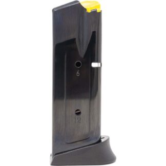 358-0023-00 Taurus TAU MAG G3C 9MM 12RD B Luger