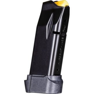 358-0025-03 Taurus TAU MAG GX4 9MM 13RD B Luger