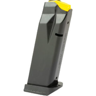 358-0031-00 Taurus TAU MAG GX4 9MM 15RD B Luger