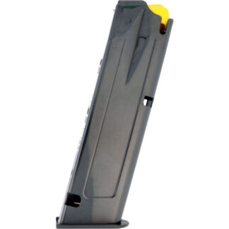 358-0036-00 Taurus TAU MAG PT92/99 9MM 17RD B Luger