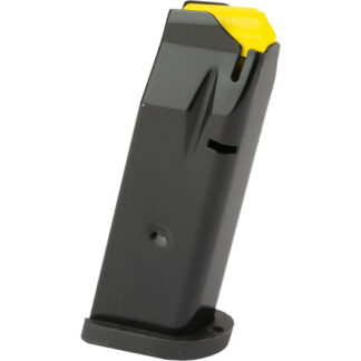 358-0038-02 Taurus TAU MAG GX2 9MM 10RD B Luger