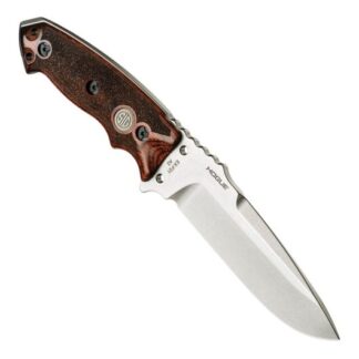 37175 Hogue HOG EX-F01 SIG ASE FIXED BLADE