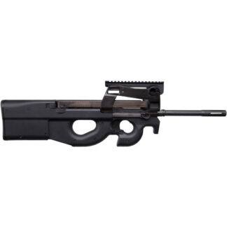 3848950460 FN America PS90 5.7x28mm 16.0" Matte Black