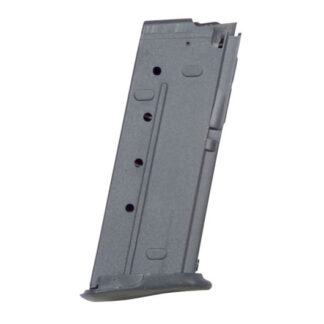 38661000300 FN America FNM MAG FIVE-SEVEN BLK 20RD 5.7x28mm