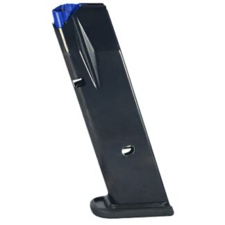 390117 EAA/Girsan EAA MAG GIRSAN MC28/MC9 9MM 17 Luger