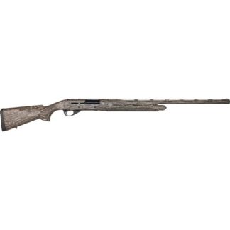 390152 EAA/Girsan MC312 12 Gauge 28.0" Tree Camo
