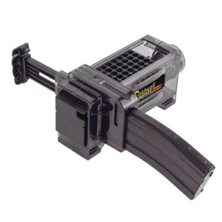 397488 Caldwell CAL MAG CHARGER AR-15