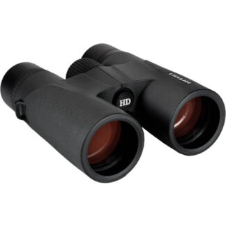 3P1042BHD24 Riton Optics RIT 3 PRIMAL BINO 10X42 ED