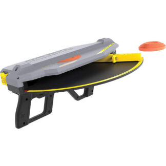 4002774 Caldwell CAL CLAYMORE PULLPUP TGT THWR