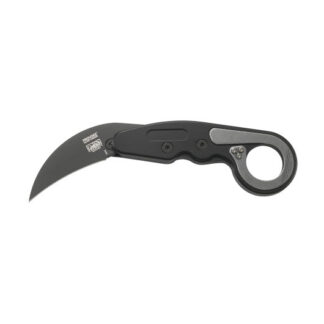 4042-CRK CRKT CRK PROVOKE FIRST RESPONDER