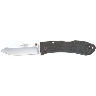 4062 Ka-Bar KBA DOZIER FOLDING HUNTER