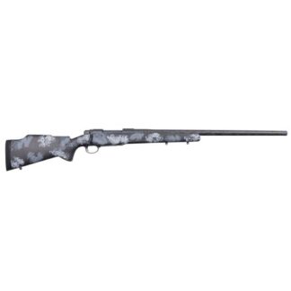 42048 Nosler M48 28 26.0" Sniper Gray