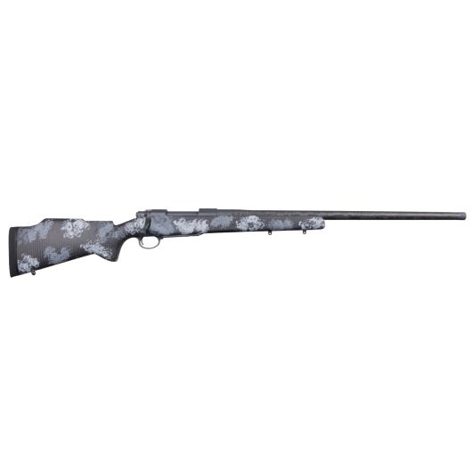 42048 Nosler M48 28 26.0" Sniper Gray