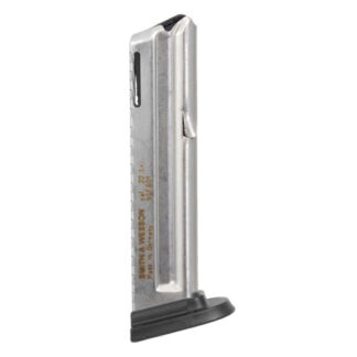 42250 Smith & Wesson S&W MAG MP 22LR 10RD 22 LR
