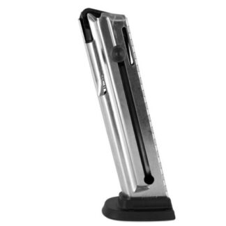 42251 Smith & Wesson S&W MAG MP 22LR 12RD 22 LR