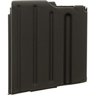 432050000 Smith & Wesson S&W MAG MP10 308 10RD Win