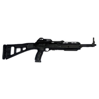 4595TS-HPT Hi-Point Firearms 4595 45 Auto 17.5" Black
