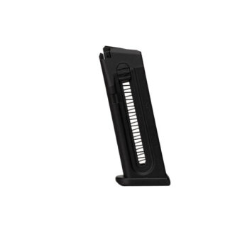 47908 Glock GLK MAG 44 22LR 10RD 22 LR