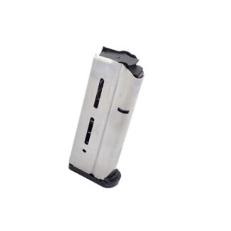 47NX Wilson Combat WCT MAG 1911 10MM SS 9RD Auto