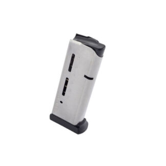 500 Wilson Combat WCT MAG ELITE TAC 45AP SS 8RD 45 Auto