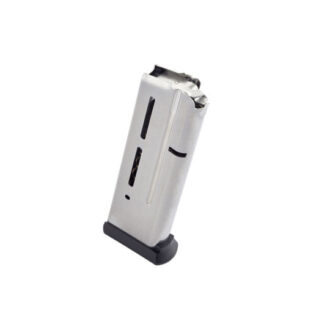 500-9 Wilson Combat WCT MAG ELITE TAC 9MM SS 10RD Luger