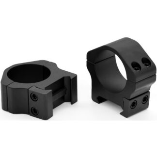 500M Warne WAR MAXIMA HRZL RING 1IN LOW