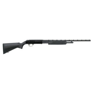 50112 Mossberg 500 410 Bore 24.0" Blue