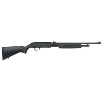 50165 Mossberg 500 410 Bore 24.0" Blue