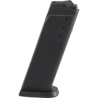 50248609 Heckler & Koch H&K MAG USP 9MM 15RD Luger