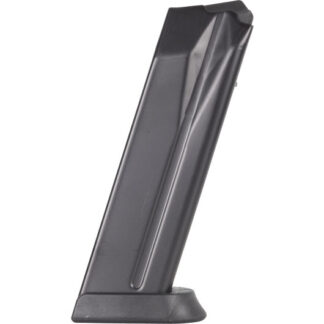 50248619 Heckler & Koch H&K MAG HK45 45AP 10RD 45 Auto