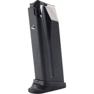 50248621 Heckler & Koch H&K MAG USPC/HK45C W/FR 8RD 45 Auto