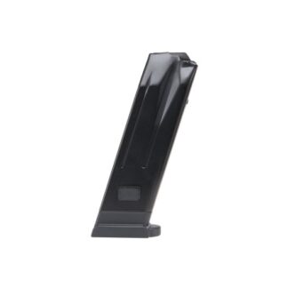 50255803 Heckler & Koch H&K MAG P30/VP9 9MM 17RD Luger