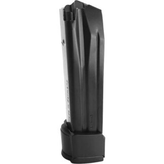 50256715 Heckler & Koch H&K MAG P30/VP9 9MM 20RD Luger