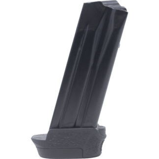 50257860 Heckler & Koch H&K MAG P30SK/VP9SK 9MM 15RD Luger