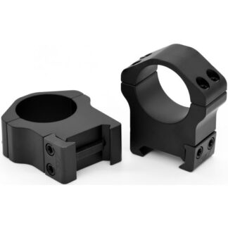 502M Warne WAR MAXIMA HRZL RING 1IN HIGH