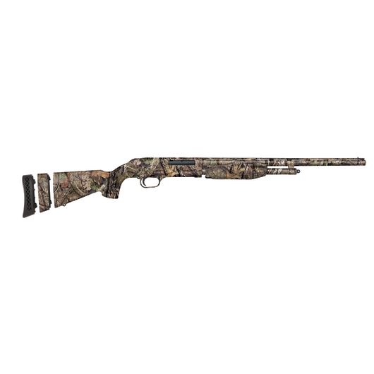 50355 Mossberg 510 410 Bore 18.5" Mossy Oak Break-Up Country