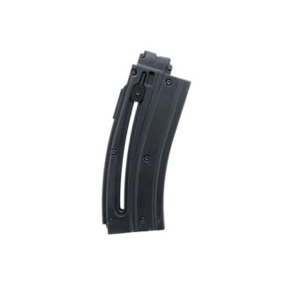 51000200 Heckler & Koch H&K MAG HK416 22LR 20RD 22 LR