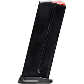 51000470 Heckler & Koch H&K MAG CC9 9MM 10RD Luger