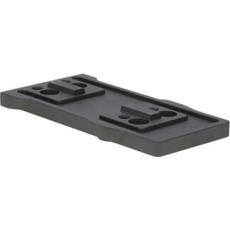 510C-SPACER Holosun HLS MNT HS510C SPACER LWR 1/3