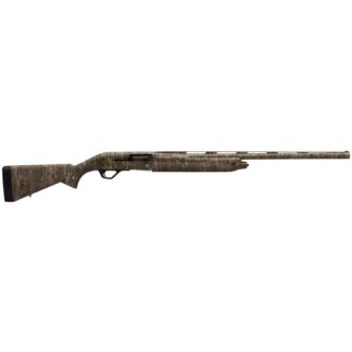 511212692 Winchester Repeating Arms Super X4 20 Gauge 28.0" Mossy Oak Bottomland Camo