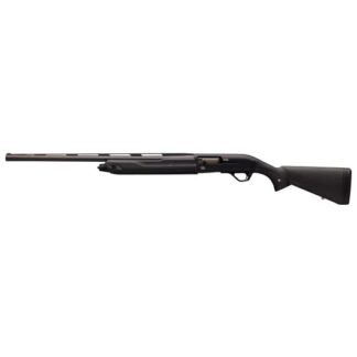 511252292 Winchester Repeating Arms WRA 12 GAUGE 28.0" Matte Black