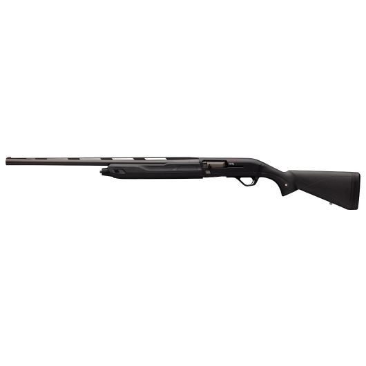 511252292 Winchester Repeating Arms WRA 12 GAUGE 28.0" Matte Black