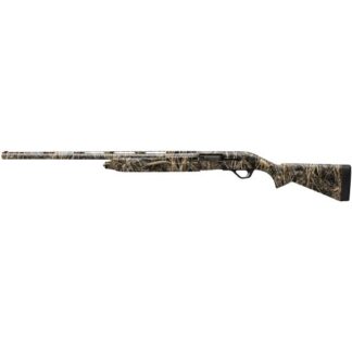 511306292 Winchester Repeating Arms Super X4 12 Gauge 28.0" Realtree Max-7
