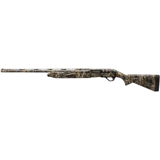 511306292 Winchester Repeating Arms Super X4 12 Gauge 28.0" Realtree Max-7