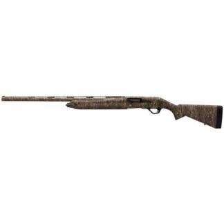511328292 Winchester Repeating Arms Super X4 12 Gauge 28.0" Realtree Legacy Camo
