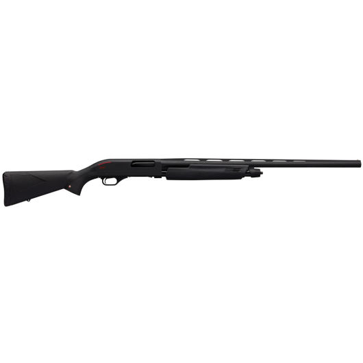 512251392 Winchester Repeating Arms SXP 12 Gauge 28.0" Matte Black
