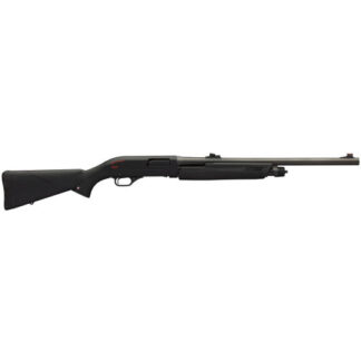 512261340 Winchester Repeating Arms SXP 12 Gauge 22.0" Matte Black