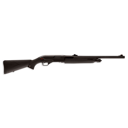 512261640 Winchester Repeating Arms SXP 20 Gauge 22.0" Matte Black
