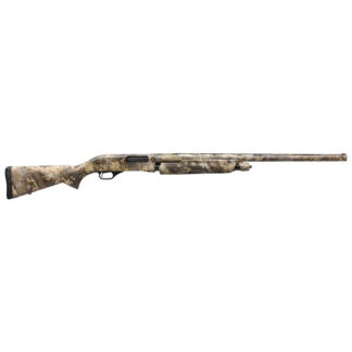 512402292 Winchester Repeating Arms SXP 12 Gauge 28.0" True Timber Prairie